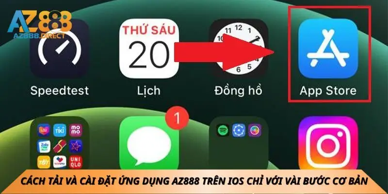 cach-tai-va-cai-dat-ung-dung-az888-tren-ios-chi-voi-vai-buoc-co-ban